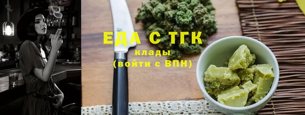 первитин Богородицк