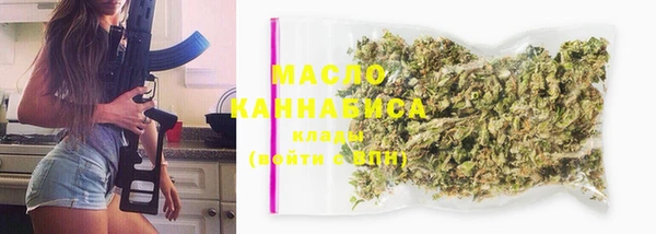 первитин Богородицк