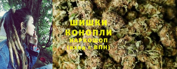 мяу мяу мука Богданович