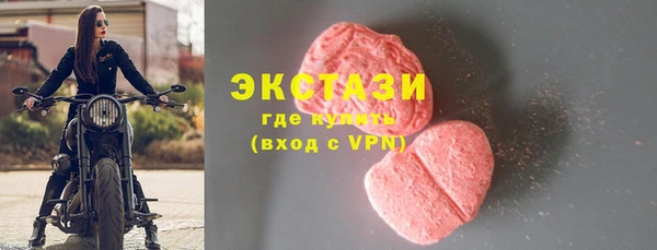 первитин Богородицк