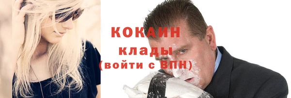 первитин Богородицк