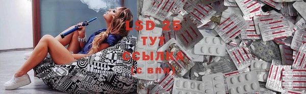 первитин Богородицк